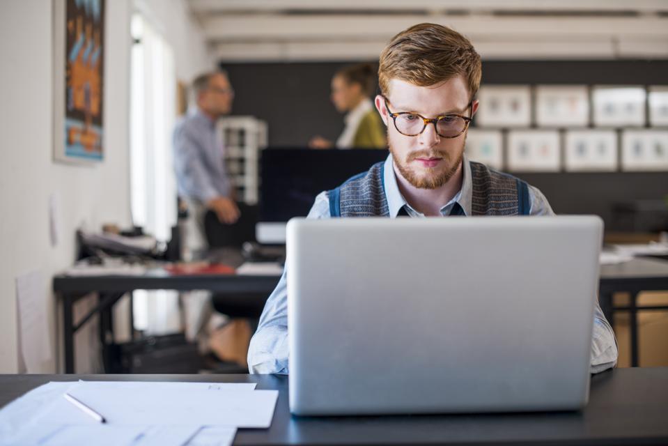 Maximizing your Most Valuable Resource
