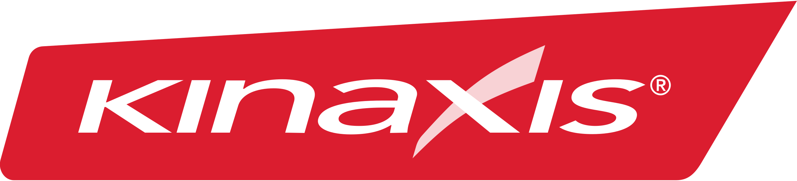 2560px-Kinaxis-Logo.svg