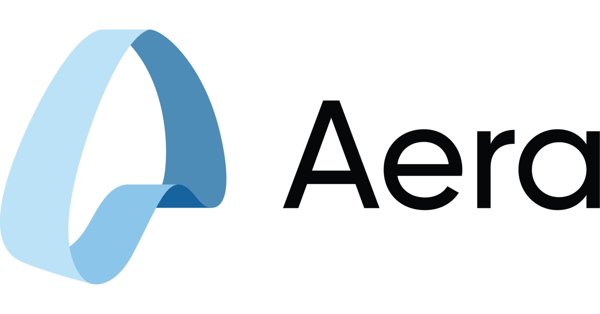 Aera_Technology_Logo
