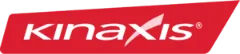 2560px-Kinaxis-Logo.svg-300x68