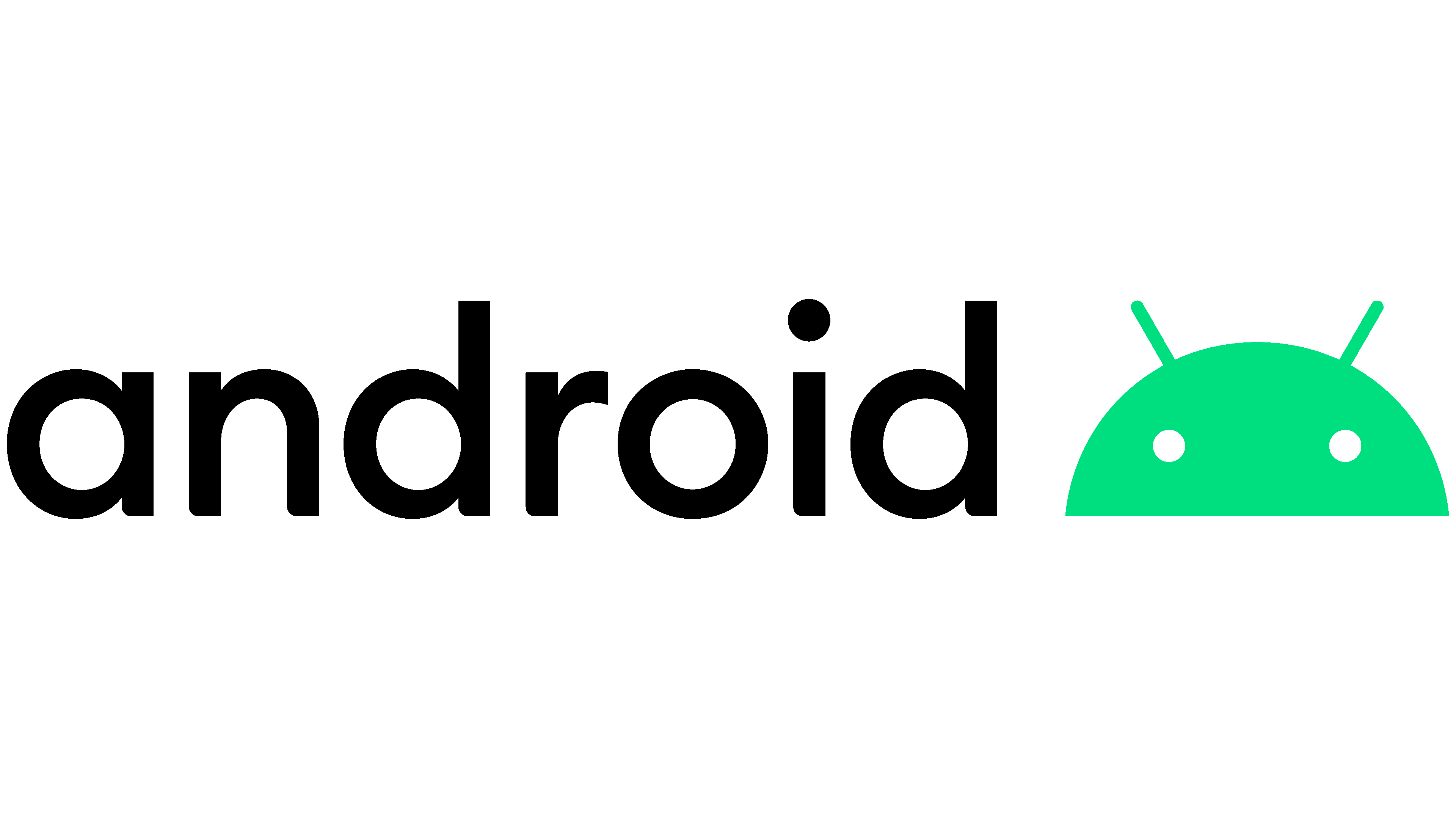 Android-Logo