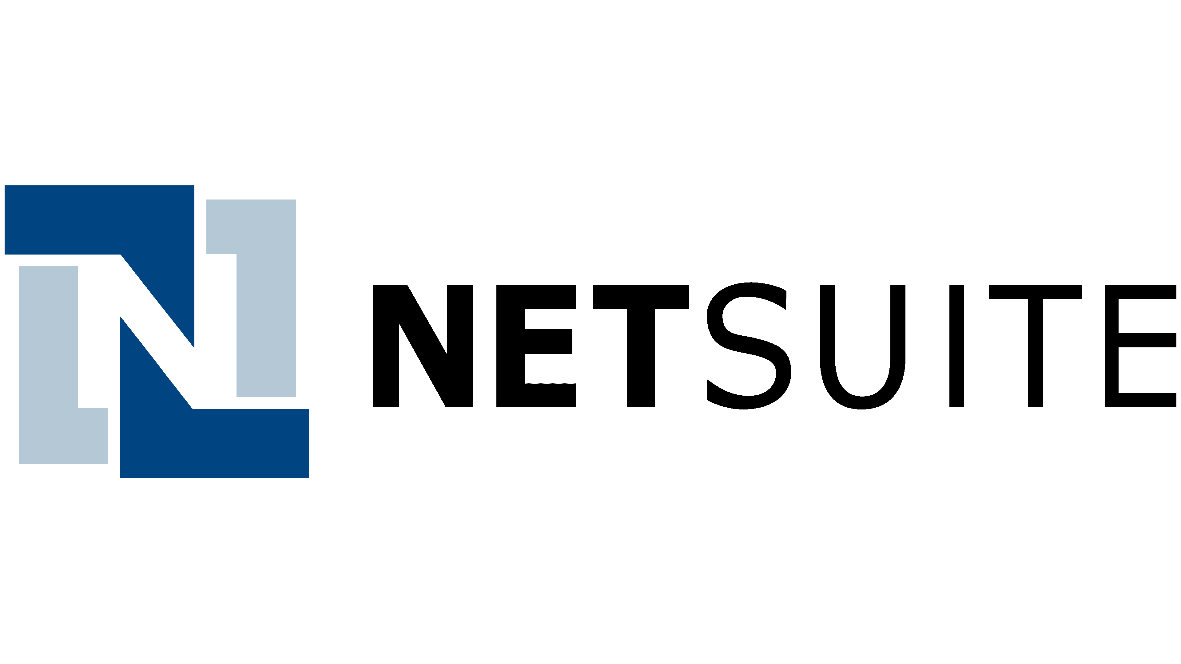 NetSuite-Logo