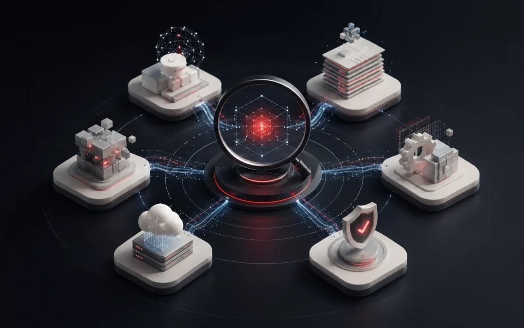Best Agentic AI Tools for Enterprise Teams: A CIO’s Buying Guide