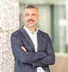 Fabrizio Antonelli