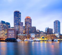 360_F_193123162_DvHR28AbO2XJB9WMUsjW9gn0UwBbrIHu Boston Skyline Boston office