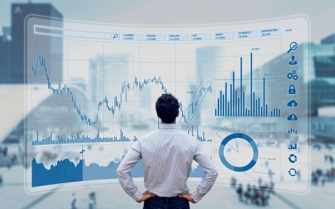 Financial Services