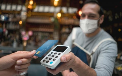 Financial Services (2) (1)