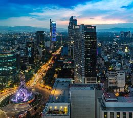 Mexico_City_Reforma_Street Mexico_City_Reforma_Street