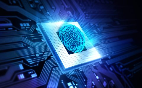 Artificial Intelligence and Machine Learning
