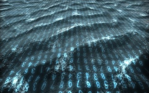 Data Lakes- Data Supply Chain